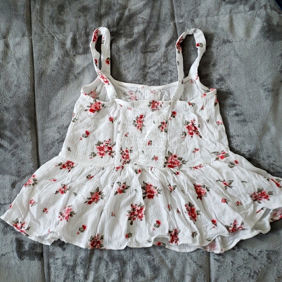 Blouse - Picture 2 of 2